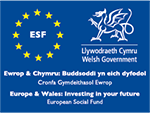 European Social fund (ESF)